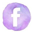 Haute Note Facebook Page - Social Media - HandmadeHellos.ca