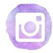 Haute Note Instagram - Social Media - HandmadeHellos.ca