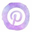 Haute Note Pinterest - Social Media - HandmadeHellos.ca
